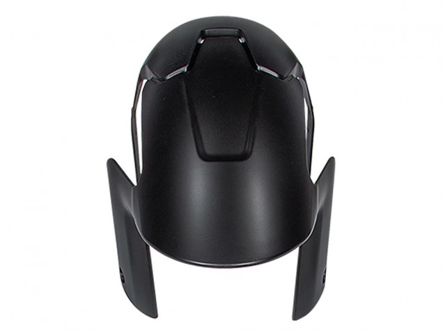 2020-2024 Aprilia RS660 Motorcycle Fairings - Black Red Canada Websites