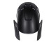 2020-2024 Aprilia RS660 Motorcycle Fairings - Black Red Canada Websites