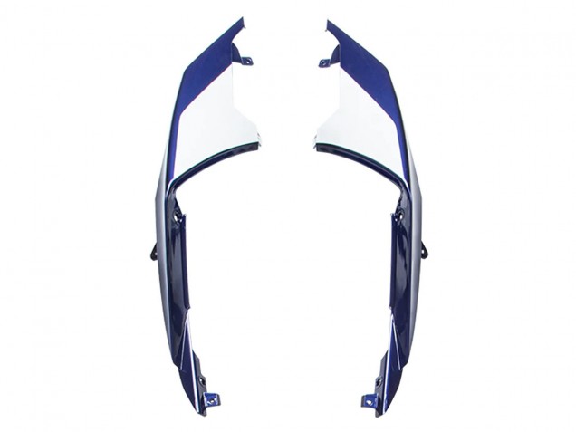 2020-2024 Aprilia RS660 Motorcycle Fairings - White Blue Red Canada Websites