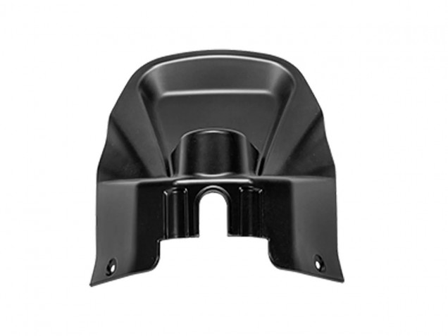 2020-2024 Aprilia RS660 Motorcycle Fairings - White Blue Red Canada Websites