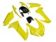 2020-2024 Aprilia RS660 Motorcycle Fairings - Yellow Canada Websites