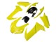 2020-2024 Aprilia RS660 Motorcycle Fairings - Yellow Canada Websites