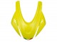 2020-2024 Aprilia RS660 Motorcycle Fairings - Yellow Canada Websites