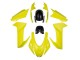 2020-2024 Aprilia RS660 Motorcycle Fairings - Yellow Canada Websites
