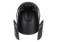 2020-2024 Aprilia RS660 Motorcycle Fairings - Blue Red Canada Websites