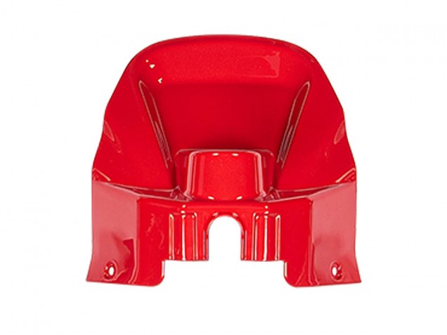 2020-2024 Aprilia RS660 Motorcycle Fairings - Blue Red Canada Websites