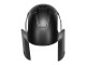 2020-2024 Aprilia RS660 Motorcycle Fairing - White Canada Websites