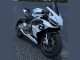 2020-2024 Aprilia RS660 Motorcycle Fairings - White Canada Websites
