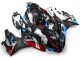 2009-2014 BMW S1000RR Motorcycle Fairings - Carbon Fiber Canada Websites