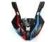 2009-2014 BMW S1000RR Motorcycle Fairings - Carbon Fiber Canada Websites
