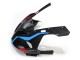 2009-2014 BMW S1000RR Motorcycle Fairings - Carbon Fiber Canada Websites