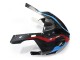 2009-2014 BMW S1000RR Motorcycle Fairings - Carbon Fiber Canada Websites