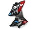 2009-2014 BMW S1000RR Motorcycle Fairings - Carbon Fiber Canada Websites