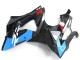 2009-2014 BMW S1000RR Motorcycle Fairings - Carbon Fiber Canada Websites