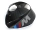 2009-2014 BMW S1000RR Motorcycle Fairings - Carbon Fiber Canada Websites