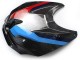 2009-2014 BMW S1000RR Motorcycle Fairings - Carbon Fiber Canada Websites