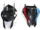 2009-2014 BMW S1000RR Motorcycle Fairings - Carbon Fiber Canada Websites