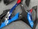 2019-2022 BMW S1000RR Motorcycle Fairings - Carbon Fiber Canada Websites