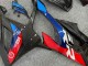 2019-2022 BMW S1000RR Motorcycle Fairings - Carbon Fiber Canada Websites