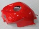 2013-2023 Honda CBR600RR Motorcycle Fairing - Red Canada Websites