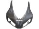 2006-2007 Honda CBR1000RR Motorcycle Fairings - Matte Black Canada Websites