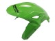 2019-2022 Kawasaki ZX6R Motorcycle Fairings - Green Glossy Black White Red Canada Websites
