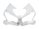 2019-2022 Kawasaki ZX6R Motorcycle Fairings - White Grey Green Canada Websites