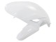 2019-2022 Kawasaki ZX6R Motorcycle Fairings - White Grey Green Canada Websites