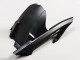 2017-2019 Kawasaki Z900 Motorcycle Fairings - Matte Black Canada Websites
