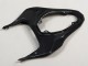 2017-2019 Kawasaki Z900 Motorcycle Fairings - Matte Black Canada Websites