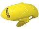 2011-2024 Suzuki GSXR 600/750 Motorcycle Fairings - Yellow Blue White Black Corona Extra Alstare Canada Websites