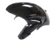 2011-2024 Suzuki GSXR 600/750 Motorcycle Fairings - White Glossy Black Red Decal Canada Websites