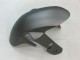 2006-2007 Suzuki GSXR 600/750 Motorcycle Fairings - Matte Black Canada Websites