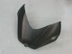 2006-2007 Suzuki GSXR 600/750 Motorcycle Fairings - Matte Black Canada Websites