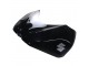 2006-2007 Suzuki GSXR 600/750 Motorcycle Fairings - Glossy Black Canada Websites