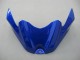 2008-2010 Suzuki GSXR 600/750 Motorcycle Fairing - White Blue Red Canada Websites