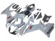 2011-2024 Suzuki GSXR 600/750 Motorcycle Fairings - Grey Canada Websites