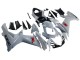2011-2024 Suzuki GSXR 600/750 Motorcycle Fairings - Grey Canada Websites