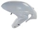 2011-2024 Suzuki GSXR 600/750 Motorcycle Fairings - Grey Canada Websites