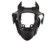 2011-2024 Suzuki GSXR 600/750 Motorcycle Fairings - Glossy Black Canada Websites