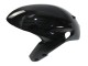 2011-2024 Suzuki GSXR 600/750 Motorcycle Fairings - White Glossy Black Canada Websites