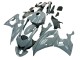 2021-2024 Yamaha YZF R7 Motorcycle Fairings - Glossy Grey Canada Websites