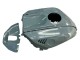 2021-2024 Yamaha YZF R7 Motorcycle Fairings - Glossy Grey Canada Websites