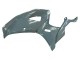 2021-2024 Yamaha YZF R7 Motorcycle Fairings - Glossy Grey Canada Websites