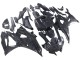 2021-2024 Yamaha YZF R7 Motorcycle Fairings - Carbon Fiber Canada Websites