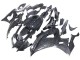 2021-2024 Yamaha YZF R7 Motorcycle Fairings - Carbon Fiber Canada Websites