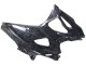 2021-2024 Yamaha YZF R7 Motorcycle Fairings - Carbon Fiber Canada Websites