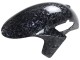 2021-2024 Yamaha YZF R7 Motorcycle Fairings - Carbon Fiber Canada Websites