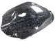 2021-2024 Yamaha YZF R7 Motorcycle Fairings - Carbon Fiber Canada Websites
