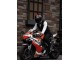 2017-2023 Honda CBR1000RR Motorcycle Fairings - Orange White Red Glossy Black Repsol Red Bull Canada Websites